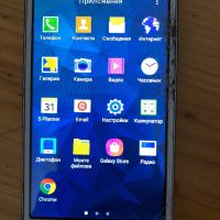 Samsung Galaxy Grand Prime, снимка 1 - Samsung - 45387601