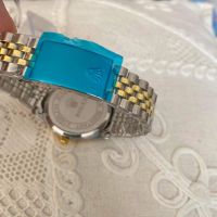 Мъжки луксозни часовници , снимка 7 - Луксозни - 45729070