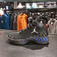 Nike Air Jordan Jumpman,номер 41, снимка 1 - Маратонки - 45160005