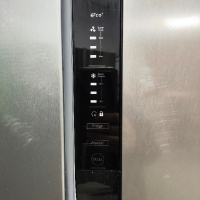 хладилник с фризер тип Американец , снимка 13 - Друго търговско оборудване - 44975942