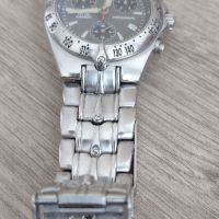 Мъжки часовник TISSOT, PR 200 (200 Meters)
, снимка 11 - Мъжки - 45503484