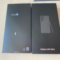 Продавам Samsung Galaxy S24 Ultra 256/12GB, снимка 4 - Samsung - 45203533
