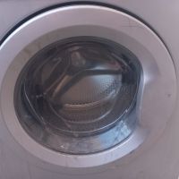 Продавам на части пералня Beko WMB 61232 PTMS, снимка 12 - Перални - 45198973