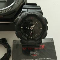 Casio, снимка 2 - Друга електроника - 45294707