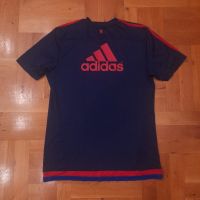 Адидас - Манчестър юнайтед - Adidas - Manchester united - season 2015/2016, снимка 10 - Футбол - 45807317