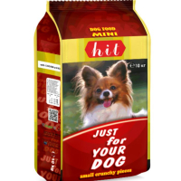 Суха храна/гранули за кучета и котки 10 кг, снимка 11 - За кучета - 40996069