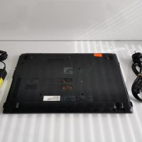 Лаптоп ACER ASPIRE E5-532G-P8TK, 15.6", 8GB, 1TB, снимка 5 - Лаптопи за дома - 45075838