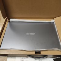 Лаптоп ASUS X515EA-BQ522W i5,512GB SSD,16 Ram ГАРАНЦИЯ!!!, снимка 2 - Лаптопи за дома - 46089381