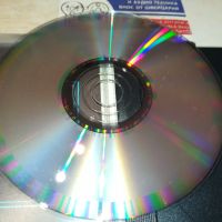 VANGELIS CD 2005241049, снимка 15 - CD дискове - 45819602