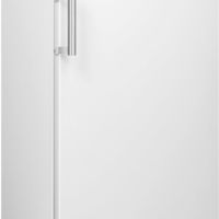 Хладилник Hanseatic HKS8555DW, 84,5 см височина, 56 см ширина, автоматично размразяване, функция суп, снимка 5 - Хладилници - 45207618