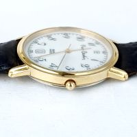 Pierre Cardin - оригинален мъжки часовник , снимка 8 - Мъжки - 45684286