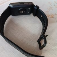 Huawei watch fit , снимка 3 - Смарт гривни - 45223950