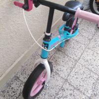 Баланс колело , снимка 4 - Детски велосипеди, триколки и коли - 45143750