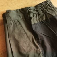 SUMMIT of NORWAY Trouser размер М за лов риболов туризъм панталон със здрава материя - 915, снимка 11 - Екипировка - 45150063