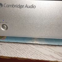 CD плеър Cambridge Audio Azur 640C, снимка 3 - Други - 45765560