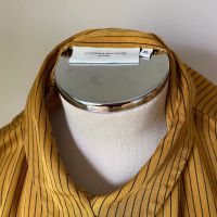 Дамска риза Соpenhagen muse, XL, снимка 5 - Ризи - 45525115