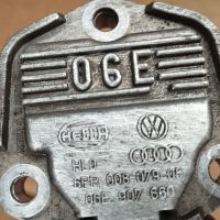 Audi - Vw  Датчик на Нивото на Маслото , снимка 3 - Части - 45806069