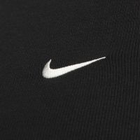 Nike 2024 тениска!, снимка 4 - Тениски - 45172207