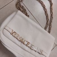 Дамска чанта Versace jeans , снимка 2 - Чанти - 45234913