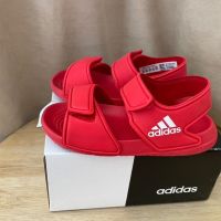 Сандали Adidas , снимка 3 - Детски сандали и чехли - 45914432