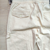 Мъжки спортен панталон Southpole размер XXL, снимка 7 - Панталони - 45021388