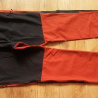 NORHEIM GRANITE TECHNICAL HIKING Stretch Trouser размер XL еластичен панталон - 922, снимка 3 - Панталони - 45197675