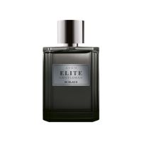 Тоалетна вода Elite Gentleman In Black (011), снимка 1 - Мъжки парфюми - 45764005