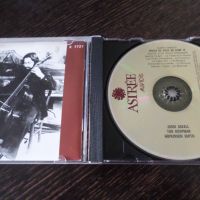 Marin Marais, снимка 2 - CD дискове - 46204422