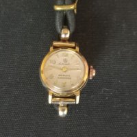 Старинни дамски часовници , снимка 2 - Антикварни и старинни предмети - 45217363
