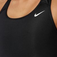Nike Сутиен топ Swoosh Bra , снимка 9 - Корсети, бюстиета, топове - 45700170