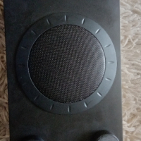 Teufel radio, снимка 7 - Аудиосистеми - 45039285