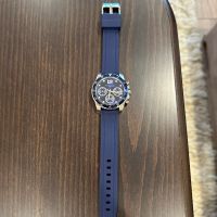 Мъжки часовник Pierre Cardin, снимка 2 - Мъжки - 45686231