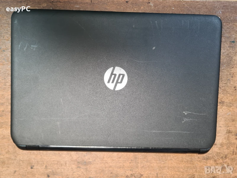 Продавам NB HP Pavilion 15 - g части, снимка 1