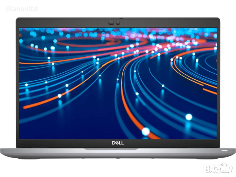 Лаптоп Dell Latitude 5420 i5-1135G7 16GB 256GB NVMe ГАРАНЦИЯ, снимка 1