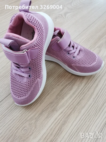 нови маратонки 29 номер, снимка 1