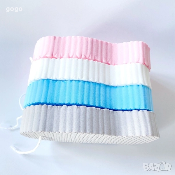 гъба за баня, снимка 1