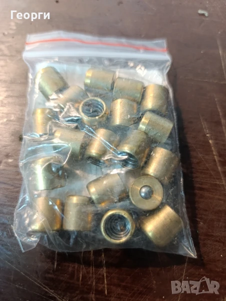 Прес масльонки за струг фреза шлайф металообработващи машини, снимка 1