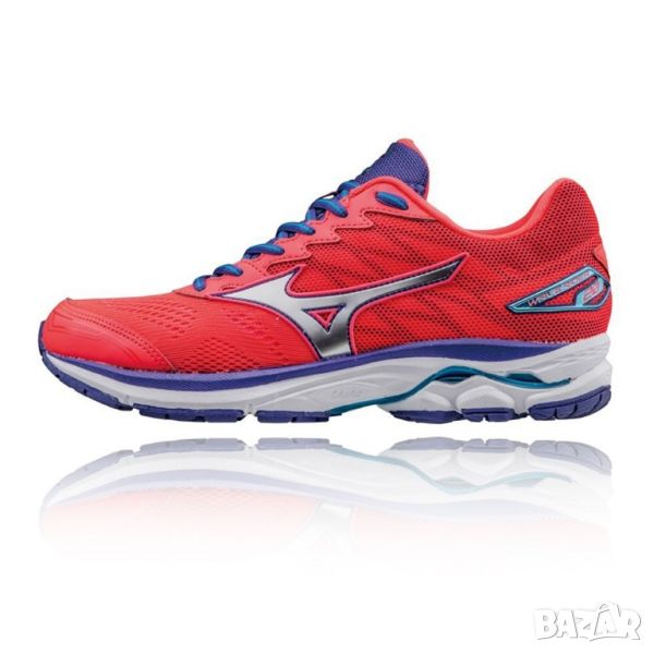 Mizuno - 36,5, снимка 1