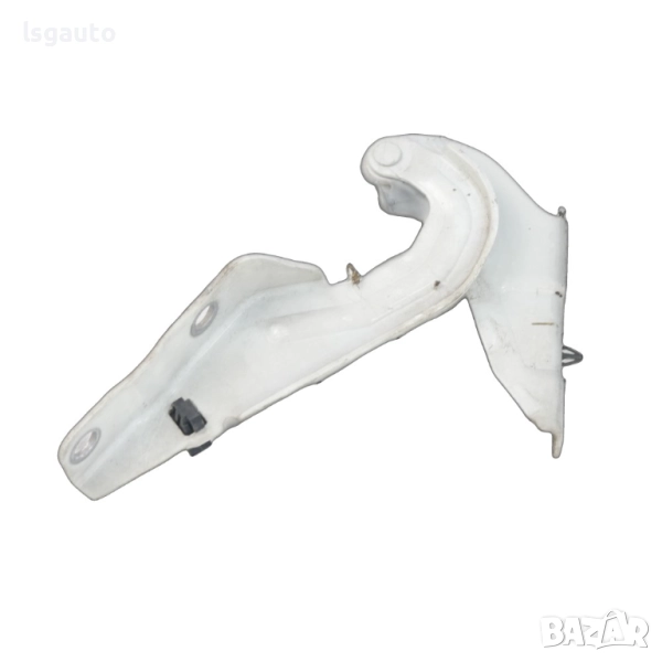 Дясна панта преден капак Mitsubishi ASX I 2010-2019 ID: 152260, снимка 1