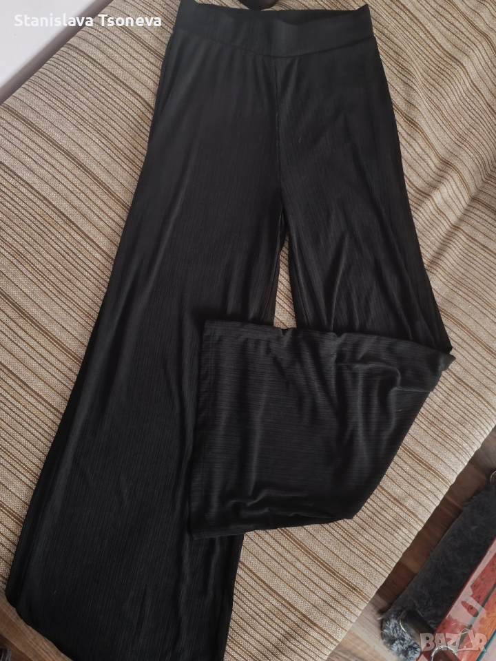 Дамски панталон Sinsay, снимка 1