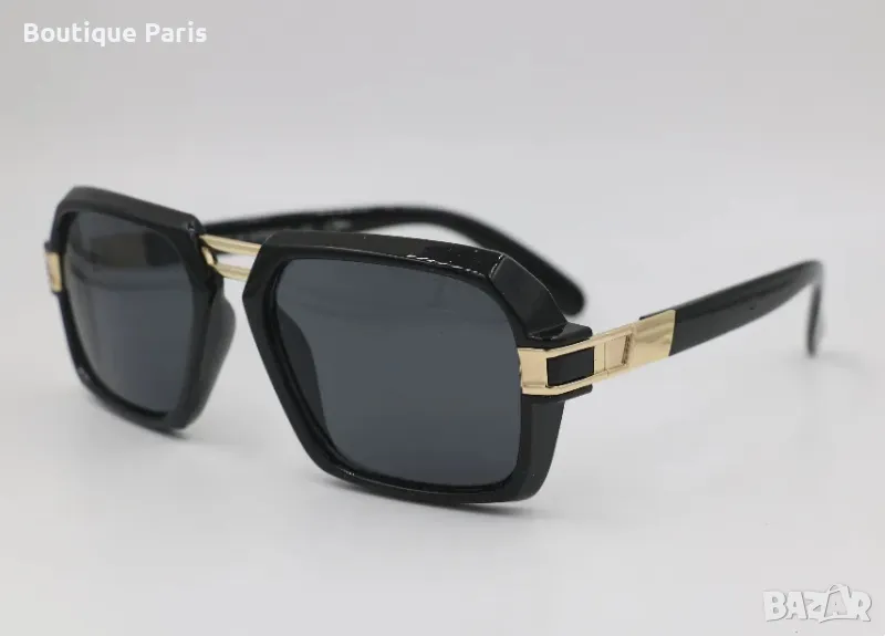Cazal слънчеви очила мъжки, снимка 1