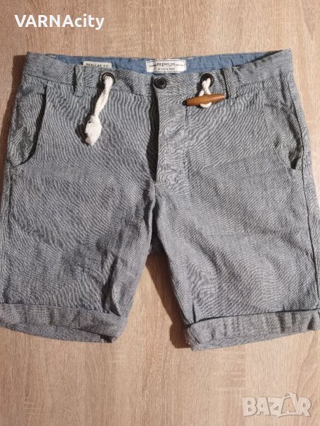 Jack and Jones size M , снимка 1