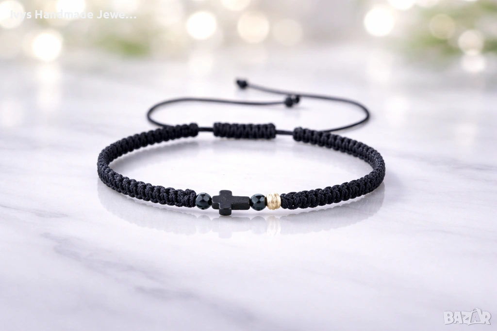 Гривна, снимка 1