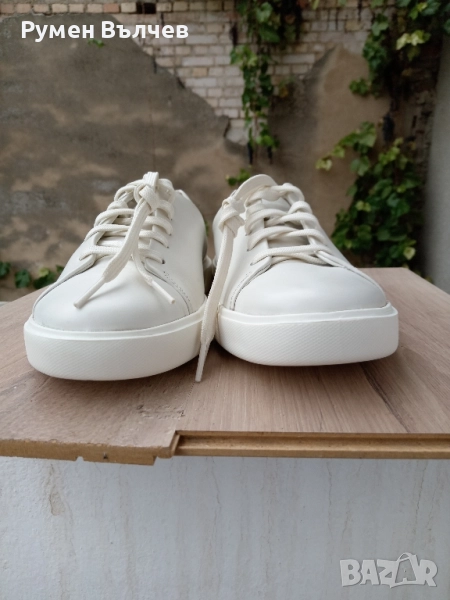 спортни обувки Clarks , снимка 1