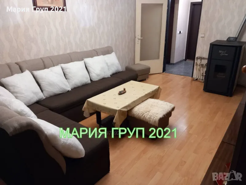 !!!ТОП ОФЕРТА!!!Продавам Апартамент в гр. Димитровград кв."Каменец"!!!, снимка 1