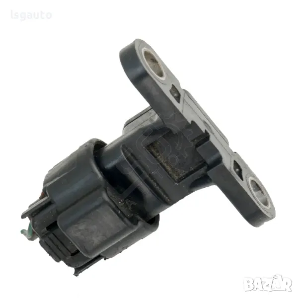 MAP сензор Toyota Avensis III 2009-2015 ID:146088, снимка 1