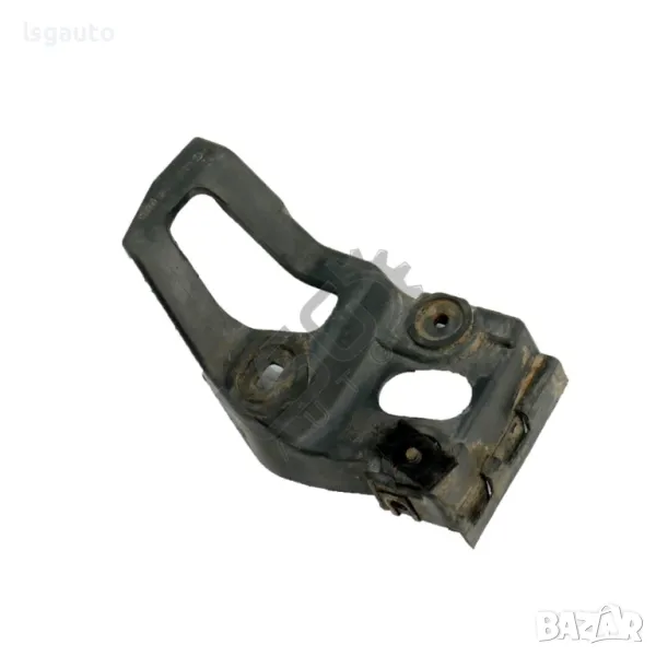 Държач десен праг Seat Exeo 3R  2008-2013 ID: 132890, снимка 1