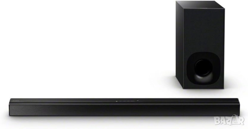 Soundbar SONY SA-CT180, снимка 1