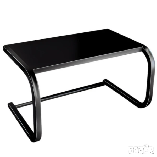 Поставка органайзер за микровълнова фурна, многофункционална, изработена от метал, снимка 1