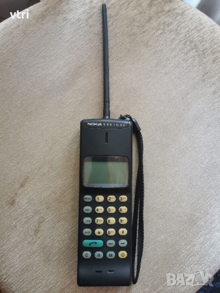 Nokia 150 (THF-2P) , снимка 1